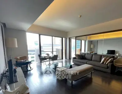 Screenshot 2569-03-30 at 11.52.00.jpg