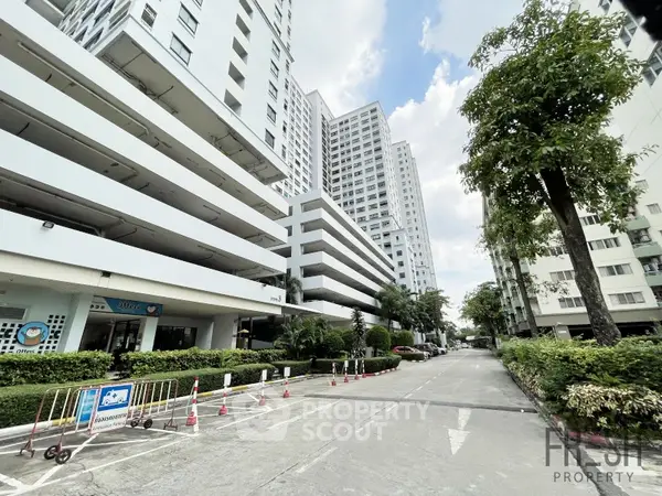 image_rental-9049498