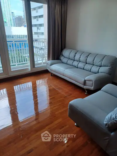 image_rental-28134016