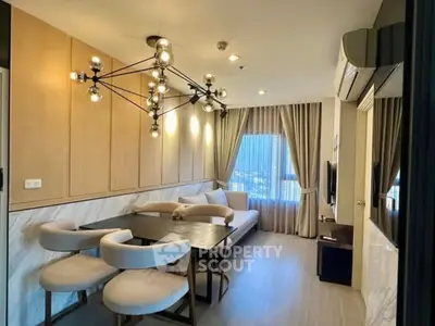 image_rental-30831263