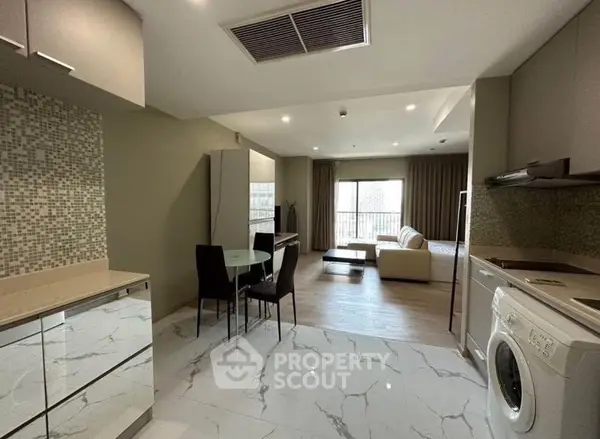 image_rental-15163450