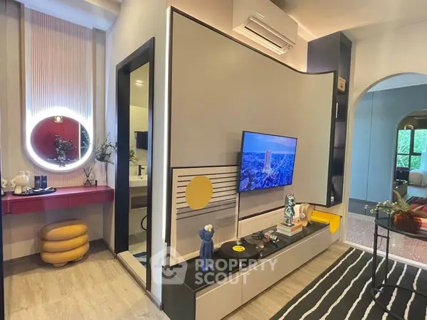 image_rental-27212249