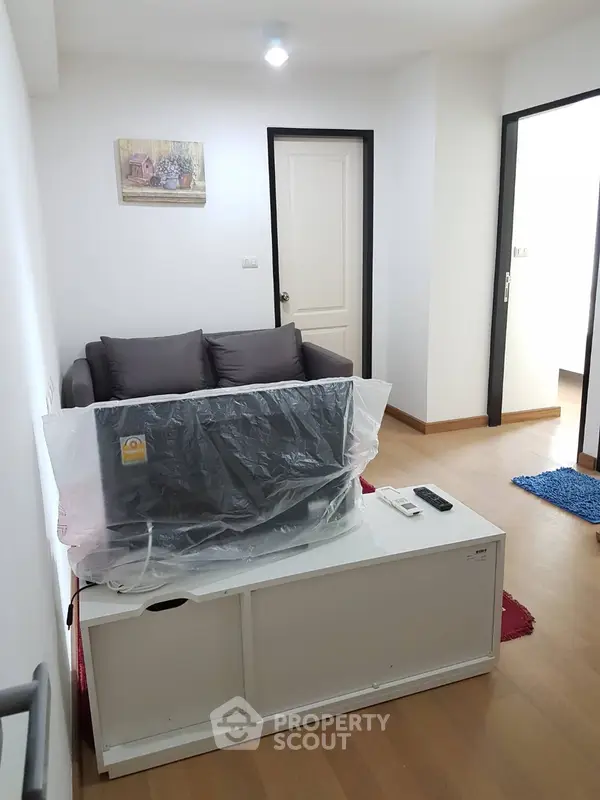 image_rental-4090269