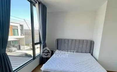 Screenshot 2026-04-08 010830.png