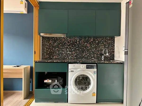 image_rental-26479412