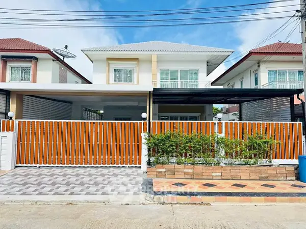 image_rental-31704943