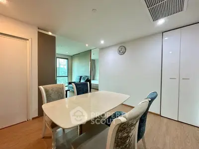 3227872-6-Photoroom.png
