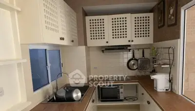 Screenshot 2026-03-27 162406.png