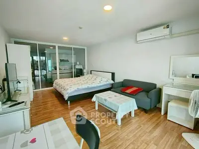 image_rental-28875696