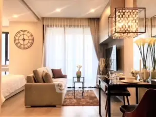 image_rental-16373338