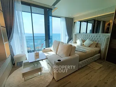 image_rental-28247749