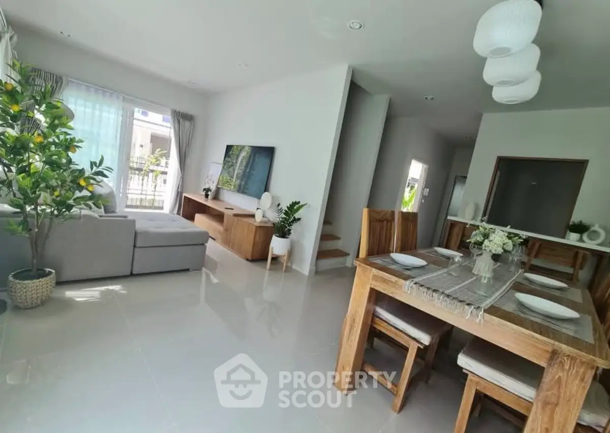 Screenshot 2568-11-20 at 11.48.10.jpg