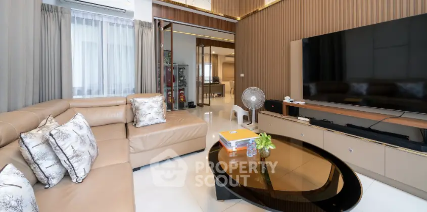 Screenshot 2026-03-15 203741.png