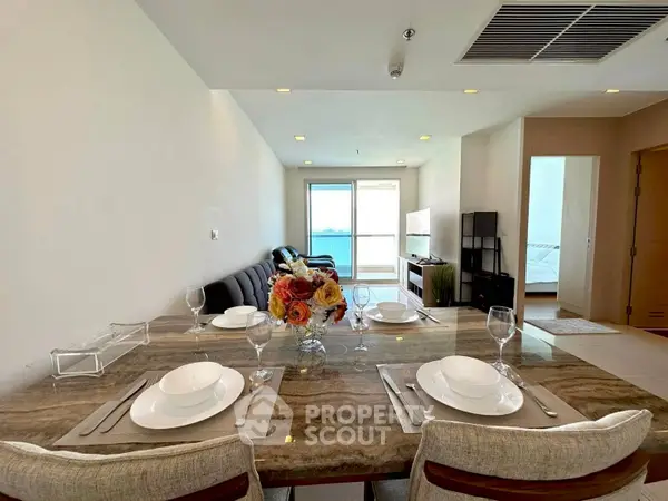 image_rental-30314892