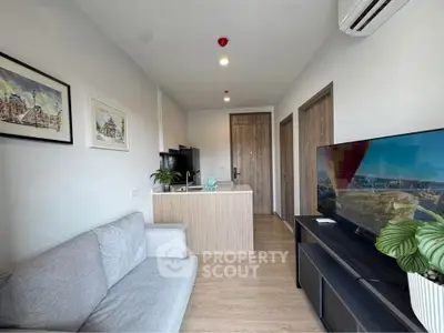 image_rental-28760078