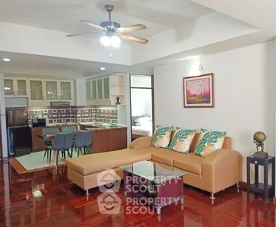 image_rental-28917602