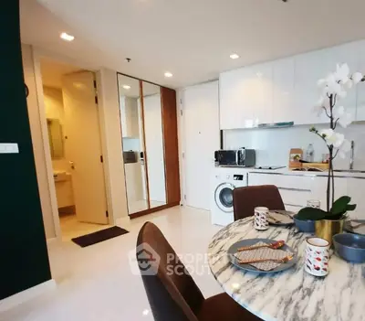 Screenshot 2026-03-27 145246.png