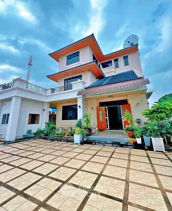 image_rental-26748587