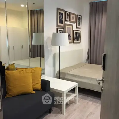 image_rental-29180562