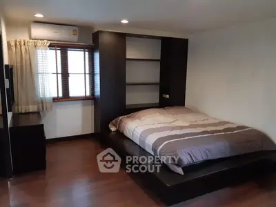 image_rental-4642960