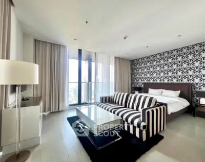 Screenshot 2569-04-09 at 17.35.34.jpg