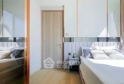 Screenshot 2569-02-12 at 14.27.47.jpg