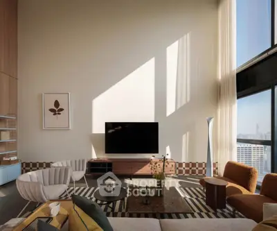 image_rental-30615545