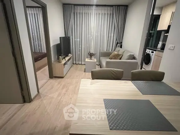 image_rental-30850633