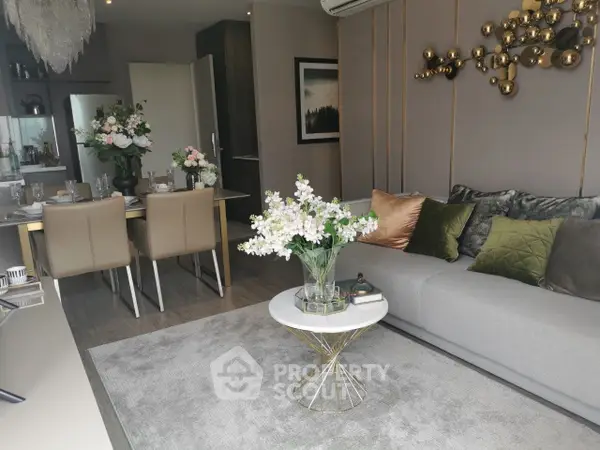 image_rental-19693339