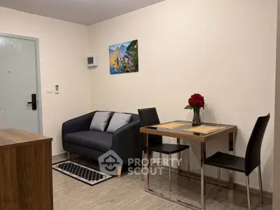 image_rental-29040990