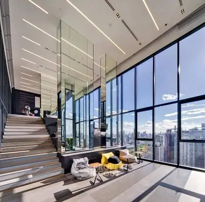 image_rental-28790940