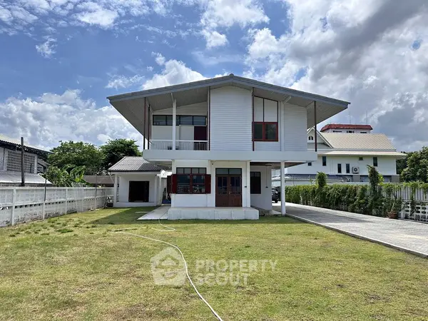 image_rental-21255306