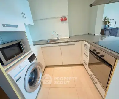 2b198354206877ddb3d86f7744bcc28c (1).jpg