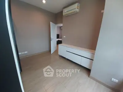  2 Bedrooms Condo at The Lighthouse Sathorn Chareonnakorn-4
