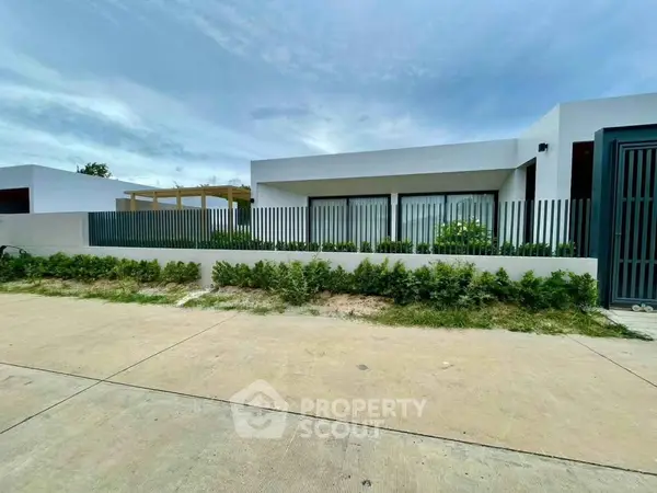 image_rental-29857637