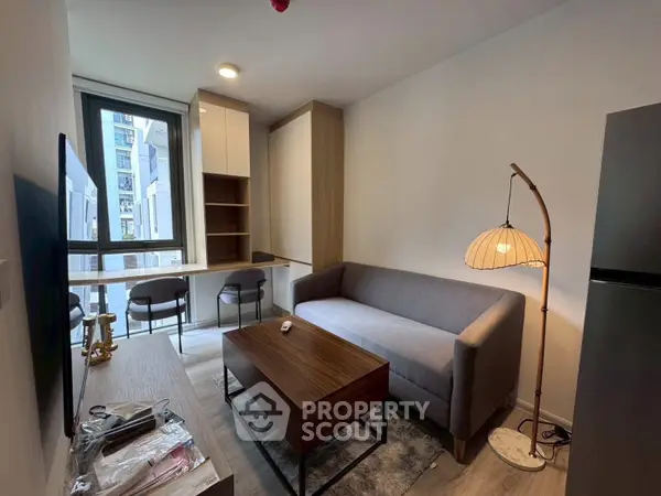 image_rental-26497217