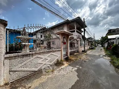 image_rental-28280559