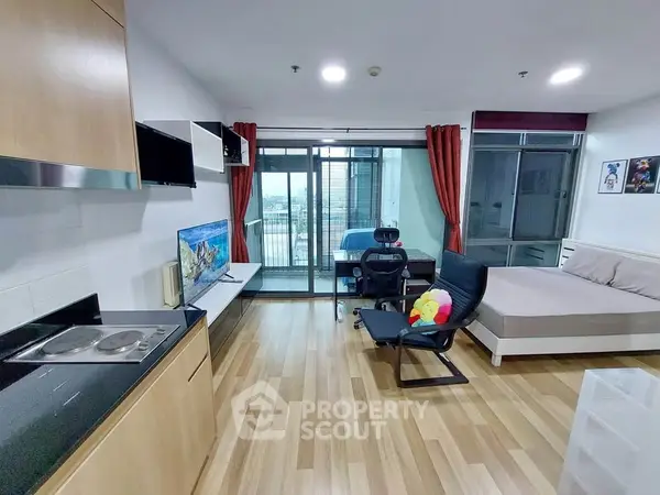 image_rental-29681039