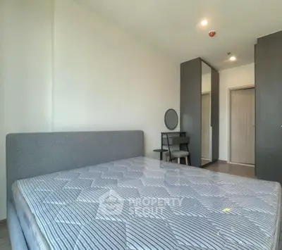 Screenshot 2026-02-21 235307.png