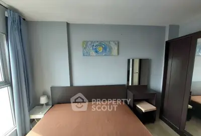 Screenshot 2025-11-08 101544.png