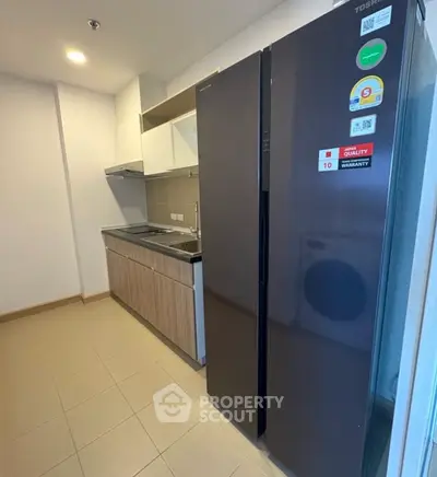 Screenshot 2568-12-16 at 20.31.17.jpg