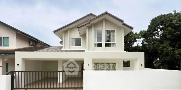 image_rental-29413532