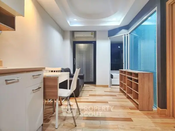 image_rental-22030895