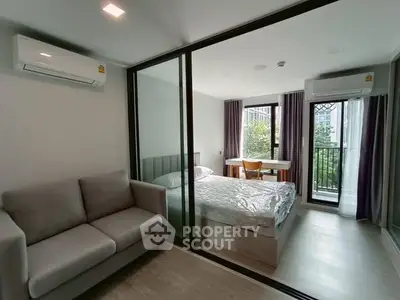 image_rental-27663688