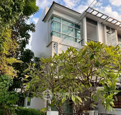 image_rental-31485739