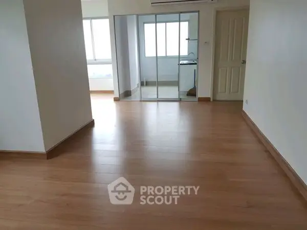 image_rental-8325902