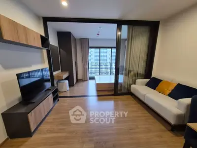 image_rental-29979537