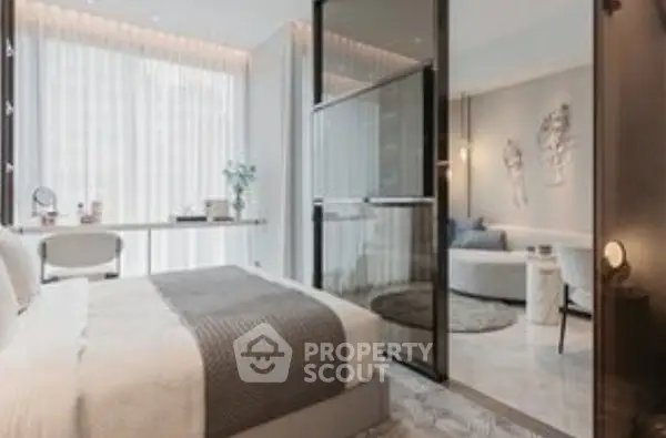 image_rental-27669058