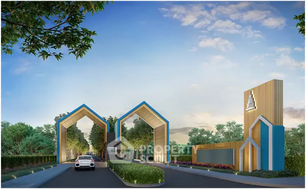 image_rental-29154007