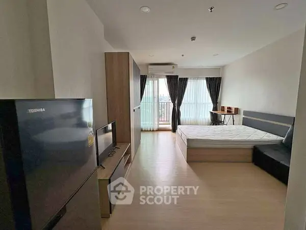 image_rental-26633068